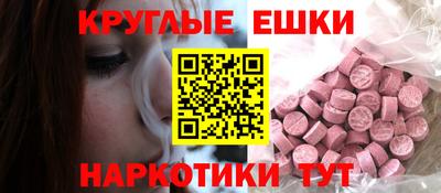хмурый Лесосибирск