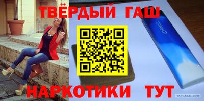 хмурый Лесосибирск