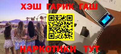хмурый Лесосибирск